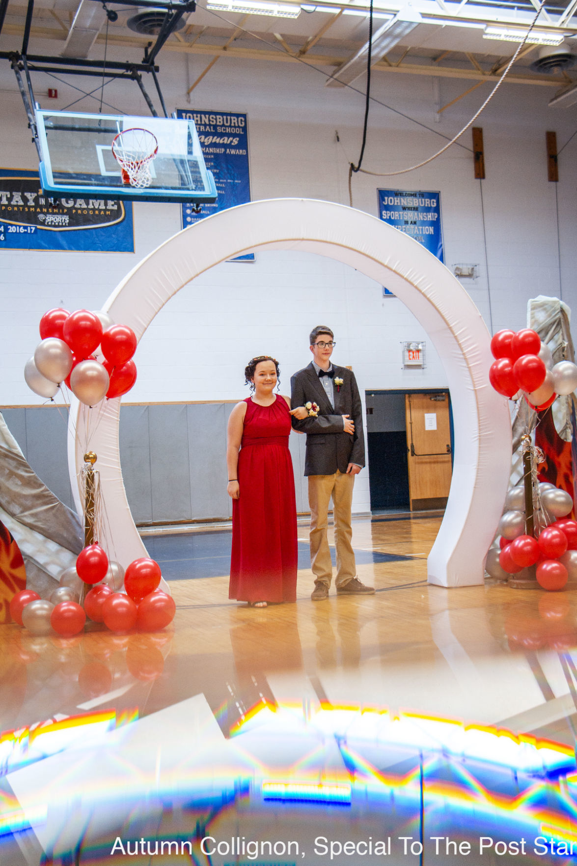 Johnsburg_Prom_20.jpg